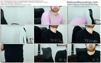 flirt4free-michael-hawtin-06-28-2025-03-55-07