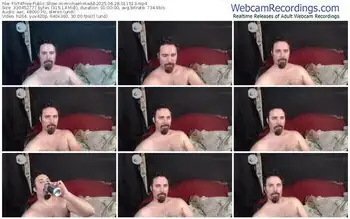 flirt4free-michael-madd-06-28-2025-01-15-13