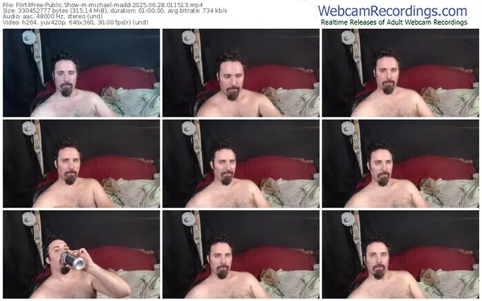 flirt4free-michael-madd-06-28-2025-01-15-13