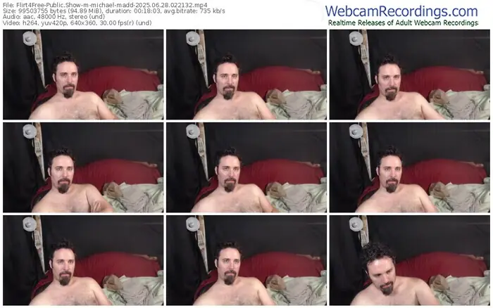 flirt4free-michael-madd-06-28-2025-02-21-32