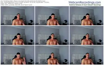 flirt4free-michael-reinolds-06-28-2025-04-20-52