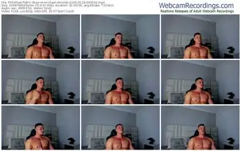 flirt4free-michael-reinolds-06-28-2025-06-50-32