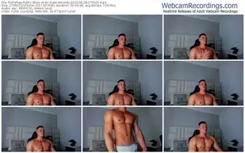 flirt4free-michael-reinolds-06-28-2025-07-55-05