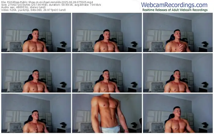 flirt4free-michael-reinolds-06-28-2025-07-55-05