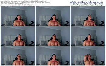 flirt4free-michael-reinolds-06-28-2025-08-50-48