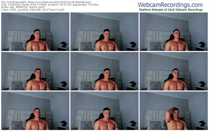 flirt4free-michael-reinolds-06-28-2025-08-50-48