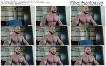 flirt4free-michael-thor-06-28-2025-13-52-45