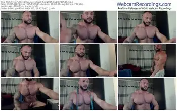 flirt4free-michael-thor-06-28-2025-22-05-36