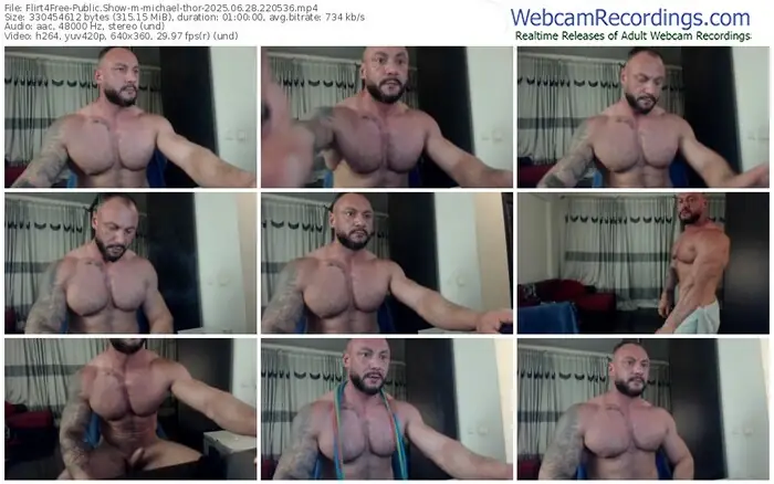 flirt4free-michael-thor-06-28-2025-22-05-36