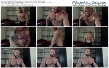 flirt4free-michael-thor-06-28-2025-23-06-41