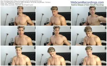 flirt4free-miguel-g-06-28-2025-22-57-59