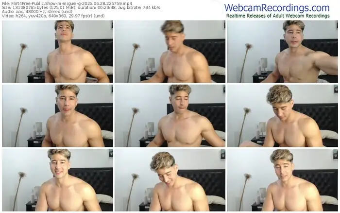 flirt4free-miguel-g-06-28-2025-22-57-59