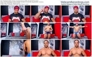 flirt4free-mike-esteves-06-28-2025-00-47-53