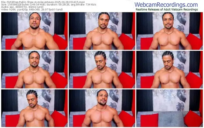 flirt4free-mike-esteves-06-28-2025-03-14-15