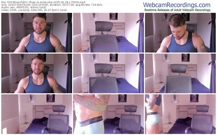 flirt4free-mike-skip-06-28-2025-17-50-06