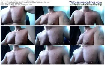 flirt4free-morttek-06-28-2025-12-09-42
