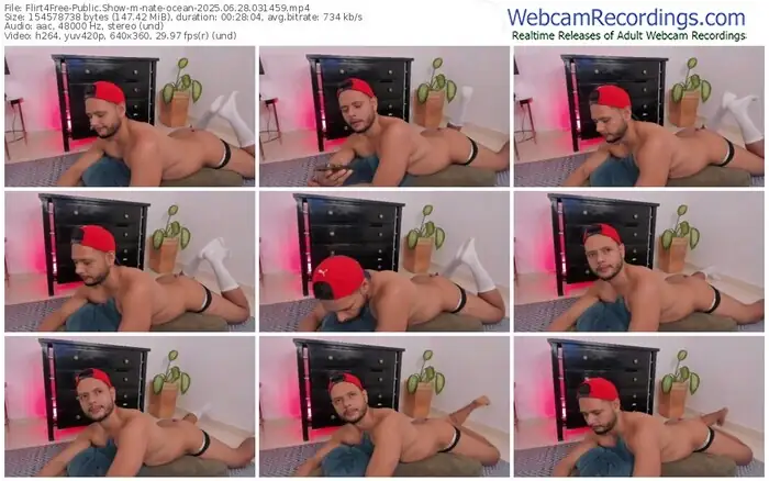 flirt4free-nate-ocean-06-28-2025-03-14-59