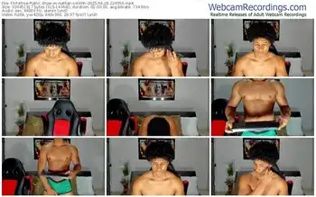 flirt4free-nathan-smithh-06-28-2025-22-45-50