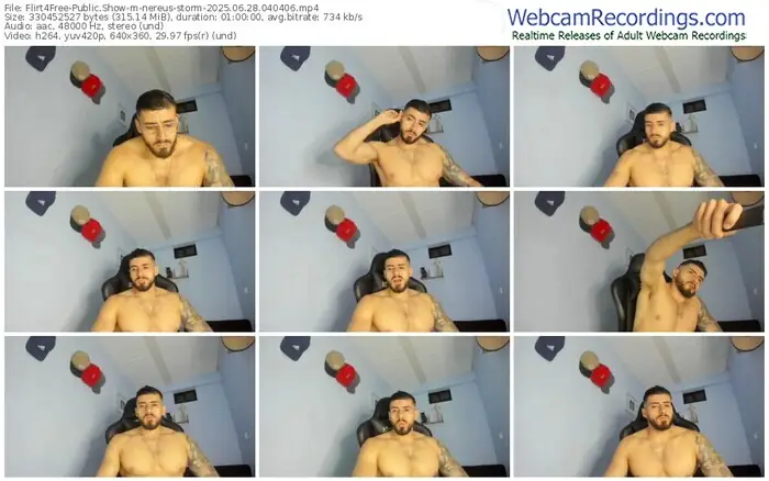flirt4free-nereus-storm-06-28-2025-04-04-06