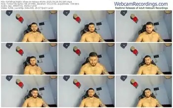 flirt4free-nereus-storm-06-28-2025-05-10-45