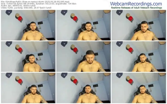 flirt4free-nereus-storm-06-28-2025-05-10-45