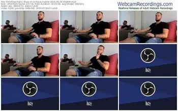 flirt4free-nicholas-hunter-06-28-2025-06-38-06