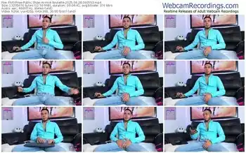 flirt4free-nick-brulette-06-28-2025-06-05-53