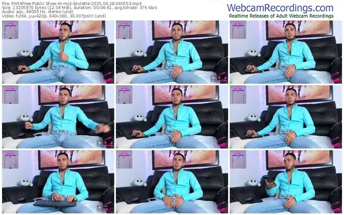 flirt4free-nick-brulette-06-28-2025-06-05-53