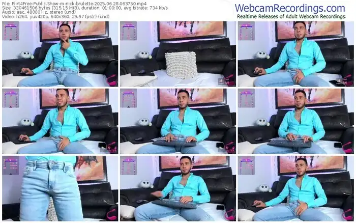 flirt4free-nick-brulette-06-28-2025-06-37-50