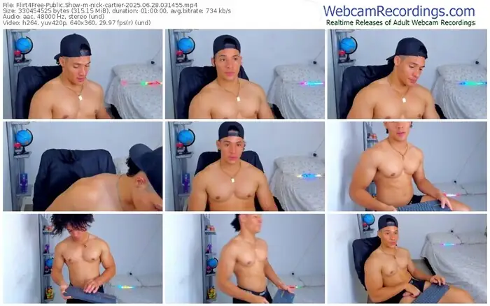 flirt4free-nick-cartier-06-28-2025-03-14-55