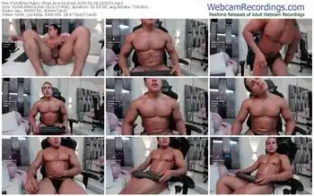 flirt4free-nick-froid-06-28-2025-22-51-55