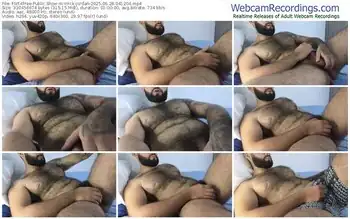 flirt4free-niick-jordan-06-28-2025-04-12-04