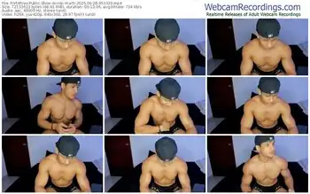 flirt4free-niki-marti-06-28-2025-05-33-30