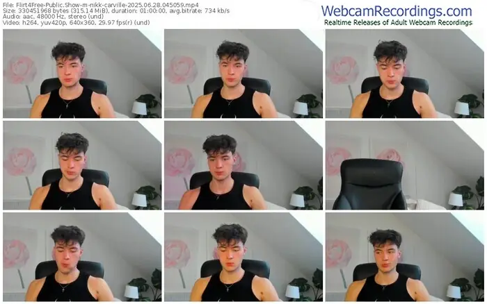 flirt4free-nikk-carville-06-28-2025-04-50-59