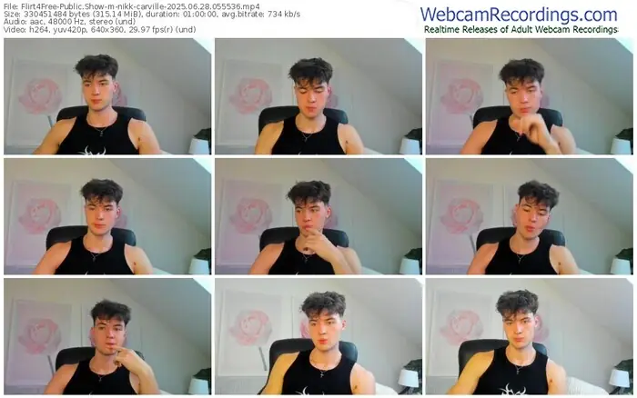 flirt4free-nikk-carville-06-28-2025-05-55-36