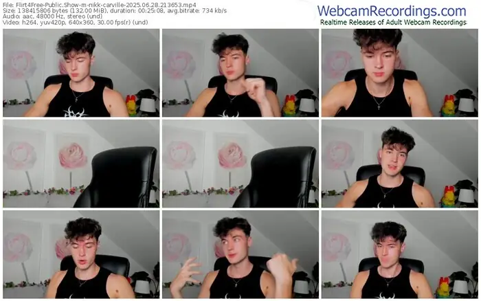 flirt4free-nikk-carville-06-28-2025-21-36-53