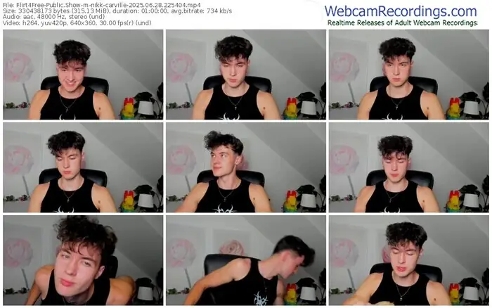 flirt4free-nikk-carville-06-28-2025-22-54-04