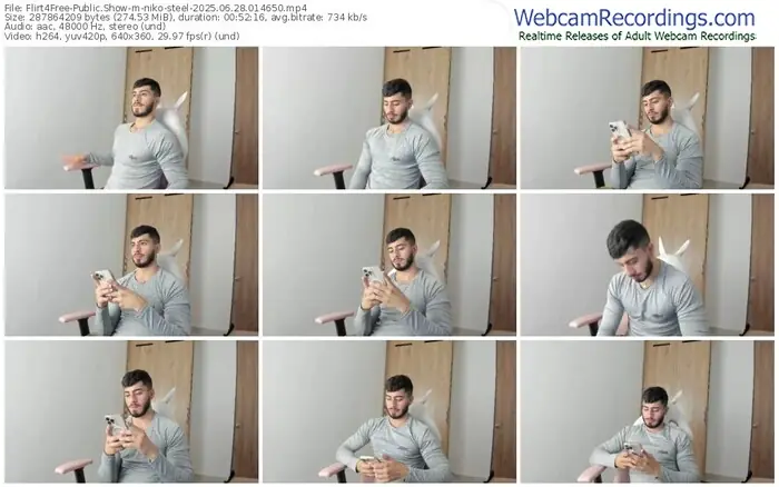 flirt4free-niko-steel-06-28-2025-01-46-50