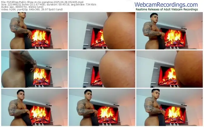 flirt4free-nix-paradise-06-28-2025-05-24-05