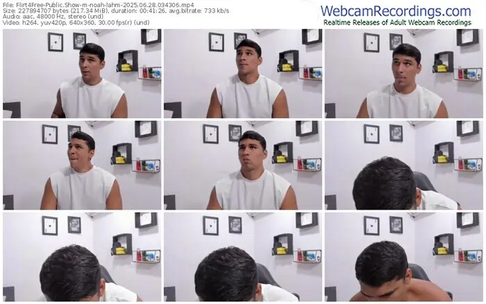 flirt4free-noah-lahm-06-28-2025-03-43-06