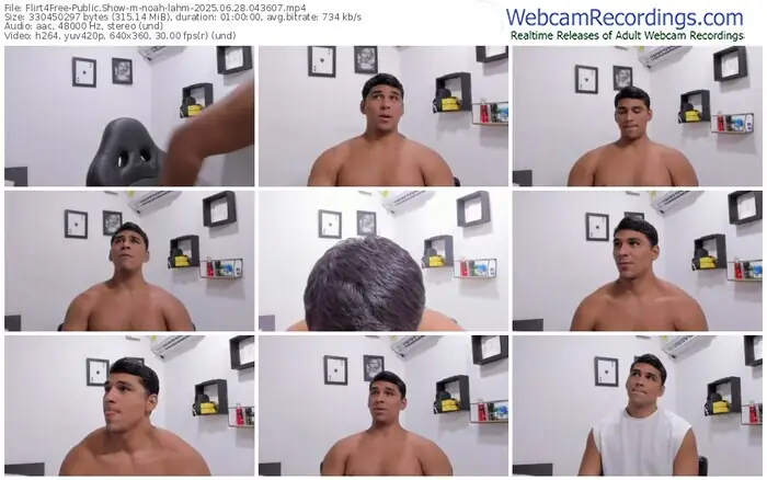 flirt4free-noah-lahm-06-28-2025-04-36-07