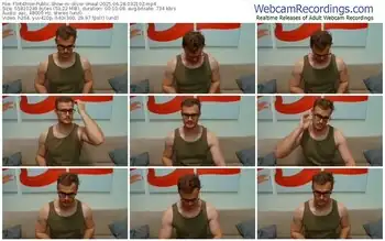 flirt4free-oliver-oneal-06-28-2025-03-21-02