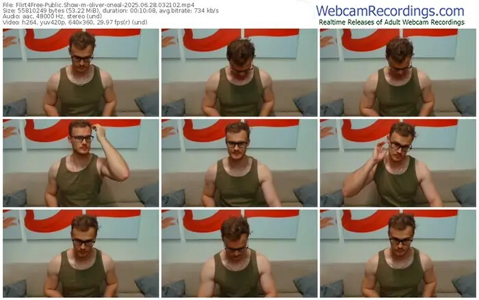 flirt4free-oliver-oneal-06-28-2025-03-21-02