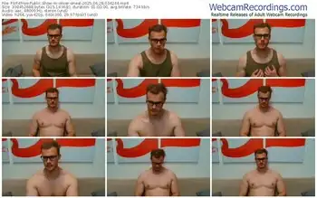 flirt4free-oliver-oneal-06-28-2025-03-42-44