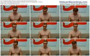 flirt4free-oliver-oneal-06-28-2025-04-43-15