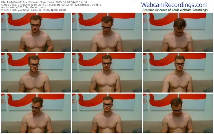 flirt4free-oliver-oneal-06-28-2025-04-43-15