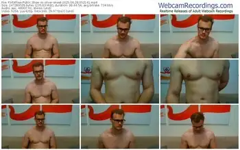 flirt4free-oliver-oneal-06-28-2025-05-21-41