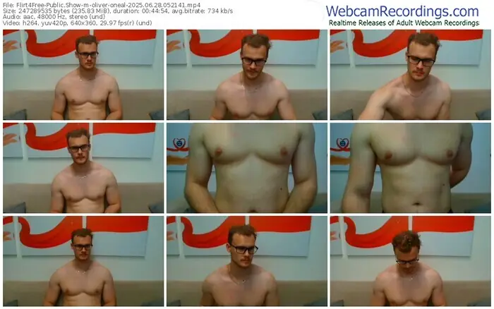 flirt4free-oliver-oneal-06-28-2025-05-21-41