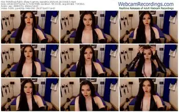 flirt4free-jammy-salsalita-06-28-2025-10-44-13