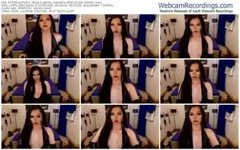 flirt4free-jammy-salsalita-06-28-2025-14-04-31